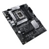 BIOSTAR B760MXC PRO 2.0 motherboard BIOSTAR B760MXC PRO 2.0 motherboard
