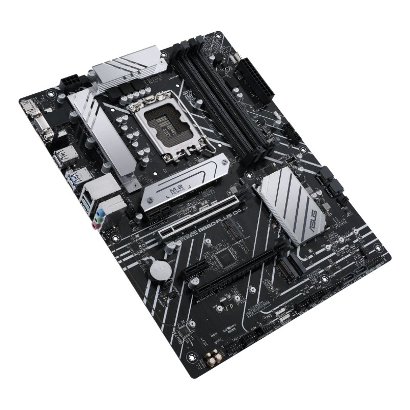 BIOSTAR B760MXC PRO 2.0 motherboard BIOSTAR B760MXC PRO 2.0 motherboard
