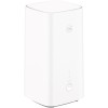 Brovi 5G CPE 5 router (H155-381) Brovi 5G CPE 5 router (H155-381)