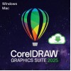 HPE Microsoft Windows Server 2022 16C Std Add Lic WW SW P46195-B21 HPE Microsoft Windows Server 2022 16C Std Add Lic WW SW P46195-B21