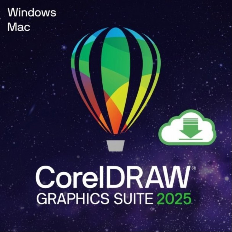HPE Microsoft Windows Server 2022 16C Std Add Lic WW SW P46195-B21 HPE Microsoft Windows Server 2022 16C Std Add Lic WW SW P46195-B21