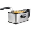 Frying Pan TEFAL Simple Cook B55607 30 cm Frying Pan TEFAL Simple Cook B55607 30 cm