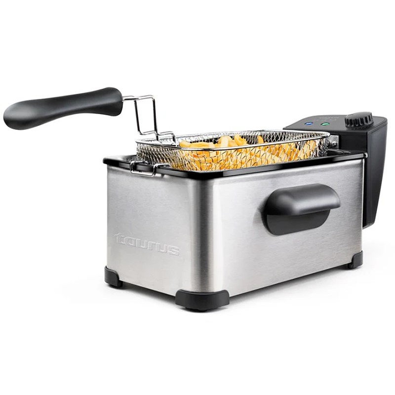 Frying Pan TEFAL Simple Cook B55607 30 cm Frying Pan TEFAL Simple Cook B55607 30 cm