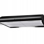 Akpo WK-7 P-3060 cooker hood