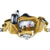 Deuter Pulse Pro 5 l Kidney hip bag Sand Deuter Pulse Pro 5 l Kidney hip bag Sand