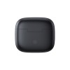 Baseus Bowie 35 TWS Bluetooth noise-cancelling headphones In-ear Connectivity/Music Bluetooth Black Baseus Bowie 35 TWS Bluetooth noise-cancelling headphones In-ear Connectivity/Music Bluetooth Black