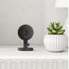 Foscam kamera IP C5M 5 Mpix Foscam kamera IP C5M 5 Mpix