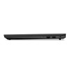 Lenovo V V15 Laptop 39.6 cm (15.6 Lenovo V V15 Laptop 39.6 cm (15.6