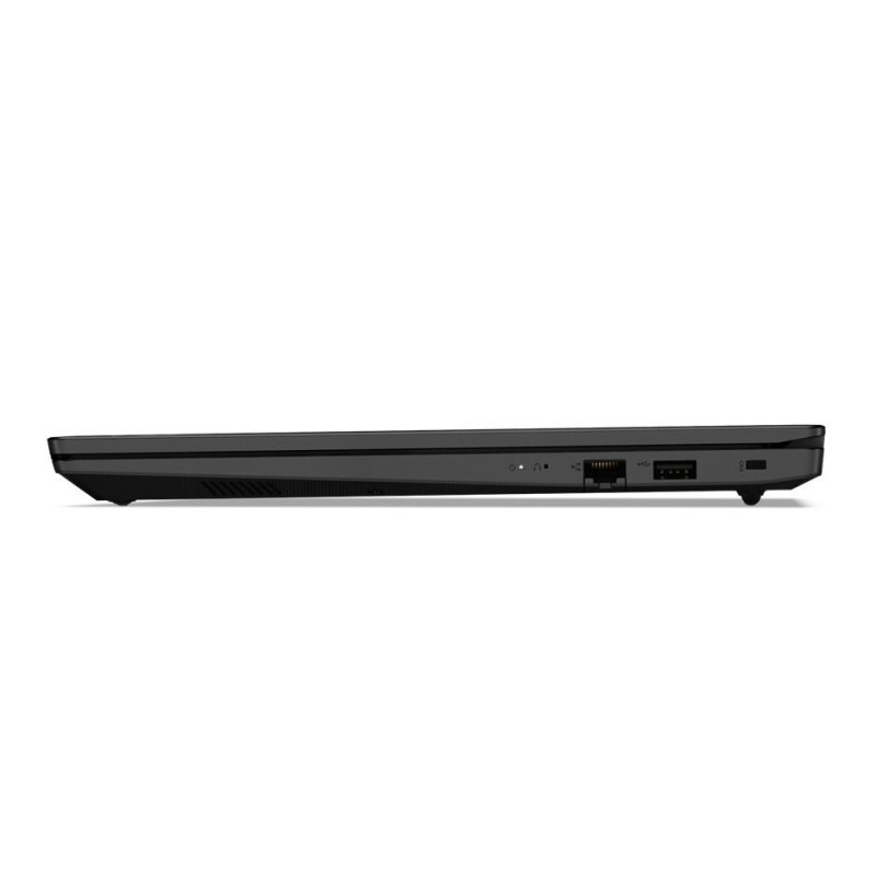 Lenovo V V15 Laptop 39.6 cm (15.6 Lenovo V V15 Laptop 39.6 cm (15.6