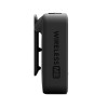 RØDE Wireless ME TX - dedicated wireless ME transmitter