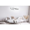 Activejet LED pendant lamp AJE-LARO LW