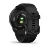 Zegarek sportowy SUUNTO RACE S POWDER PINK Zegarek sportowy SUUNTO RACE S POWDER PINK