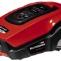 Einhell lawn mower robot FREELEXO 600m BT 3413946
