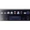 Smile kettle MCN-13/C 3l black Smile kettle MCN-13/C 3l black