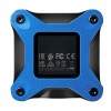 ADATA SSD DISK SD620 2TB BLUE ADATA SSD DISK SD620 2TB BLUE