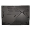 MSI Thin 15 B12UC-1621XPL Intel® Core™ i5 i5-12450H Laptop 39.6 cm (15.6 MSI Thin 15 B12UC-1621XPL Intel® Core™ i5 i5-12450H Laptop 39.6 cm (15.6