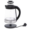 Adler electric kettle AD 1285 Adler electric kettle AD 1285