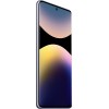 Xiaomi Redmi Note 14S 4G Dual Sim 8/256GB Ocean Blue Xiaomi Redmi Note 14S 4G Dual Sim 8/256GB Ocean Blue