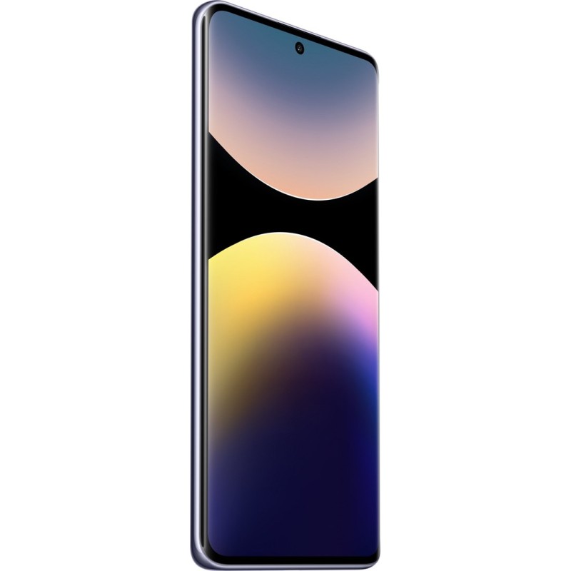 Xiaomi Redmi Note 14S 4G Dual Sim 8/256GB Ocean Blue Xiaomi Redmi Note 14S 4G Dual Sim 8/256GB Ocean Blue