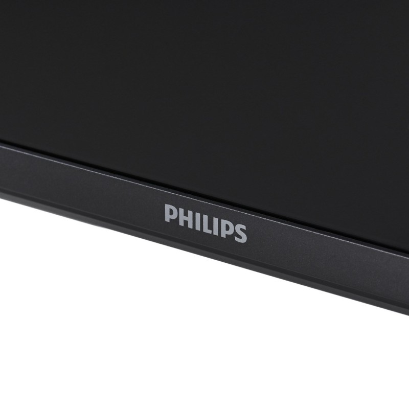 Philips 43PUS8010/12 TV 109.2 cm (43 Philips 43PUS8010/12 TV 109.2 cm (43