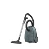 Electrolux EB61C1OG vacuum 3.5 L Drum vacuum Dry 850 W Dust bag Electrolux EB61C1OG vacuum 3.5 L Drum vacuum Dry 850 W Dust bag