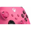Microsoft Xbox Wireless Controller Pink, White Bluetooth Gamepad Analogue / Digital Xbox Series S, Android, Xbox Series X, iOS, PC Microsoft Xbox Wireless Controller Pink, White Bluetooth Gamepad Analogue / Digital Xbox Series S, Android, Xbox Series X, iOS, PC