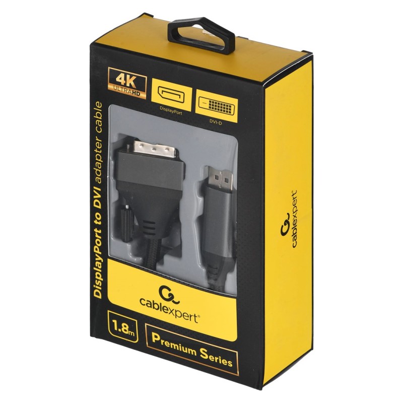 Lanberg CA-HDMI-20CU-0010-BK HDMI cable 1m HDMI Type A (Standard) Black Lanberg CA-HDMI-20CU-0010-BK HDMI cable 1m HDMI Type A (Standard) Black
