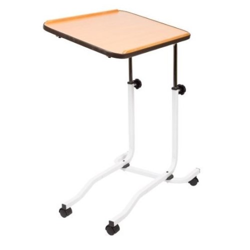 Bedside table Bedside table