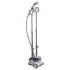Taurus Sliding Care Force 2200 Clothes Steamer Taurus Sliding Care Force 2200 Clothes Steamer
