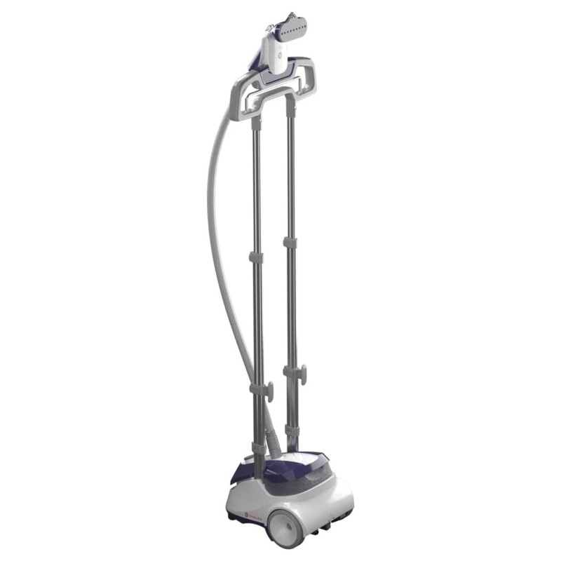 Taurus Sliding Care Force 2200 Clothes Steamer Taurus Sliding Care Force 2200 Clothes Steamer