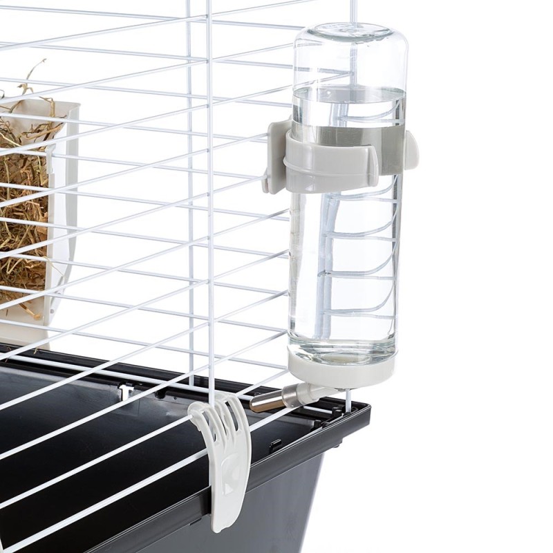 FERPLAST Casita 120 - Cage FERPLAST Casita 120 - Cage