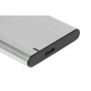 Patriot Memory P220 2TB 2.5 Patriot Memory P220 2TB 2.5