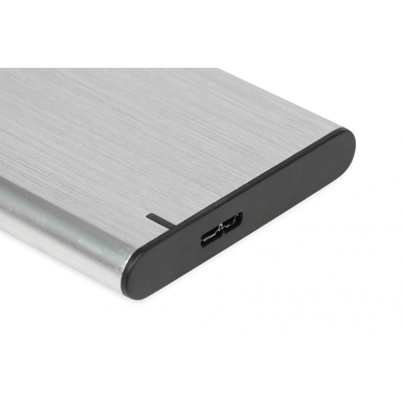 Patriot Memory P220 2TB 2.5 Patriot Memory P220 2TB 2.5