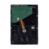 Seagate IronWolf ST1000VN008 internal hard drive 3.5 Seagate IronWolf ST1000VN008 internal hard drive 3.5