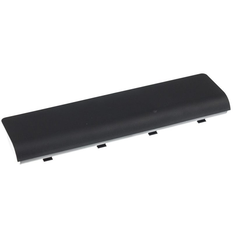 Green Cell HP03 notebook spare part Battery Green Cell HP03 notebook spare part Battery