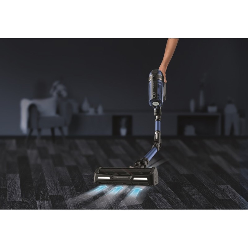 Odkurzacz bezprzewodowy TEFAL TY98C0 X-Force 12.60