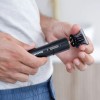 Zestaw do strzyżenia włosów 6w1 USB MAESTRO MR-661 Zestaw do strzyżenia włosów 6w1 USB MAESTRO MR-661