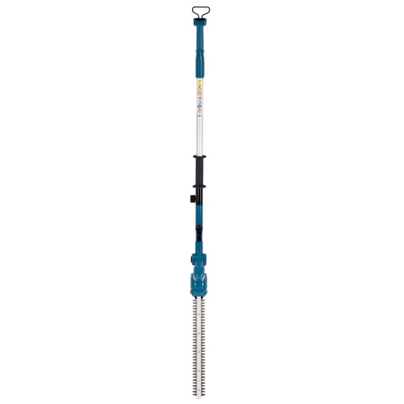 Nożyce do żywopłotu 12V UN460WDWA MAKITA Nożyce do żywopłotu 12V UN460WDWA MAKITA