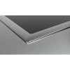 Siemens iQ300 ET645FFN1E hob Black Built-in 60 cm Ceramic 4 zone(s) Siemens iQ300 ET645FFN1E hob Black Built-in 60 cm Ceramic 4 zone(s)