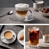 Siemens EQ.500 TQ507R03 coffee maker Fully-auto Espresso machine 1.7 L Siemens EQ.500 TQ507R03 coffee maker Fully-auto Espresso machine 1.7 L