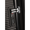 Esperanza ETS002 luggage scales Electronic 50 kg Esperanza ETS002 luggage scales Electronic 50 kg