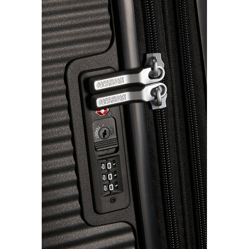 Esperanza ETS002 luggage scales Electronic 50 kg Esperanza ETS002 luggage scales Electronic 50 kg