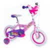 Children's bicycle 12