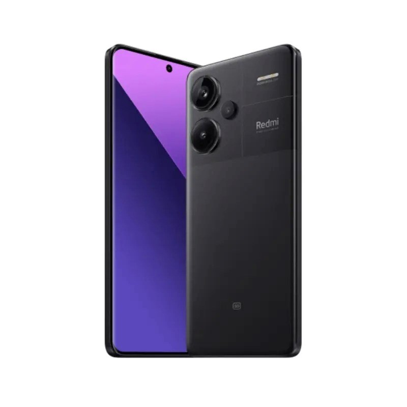 Samsung Galaxy A36 (A366) 5G DS. 6/128GB Black Samsung Galaxy A36 (A366) 5G DS. 6/128GB Black