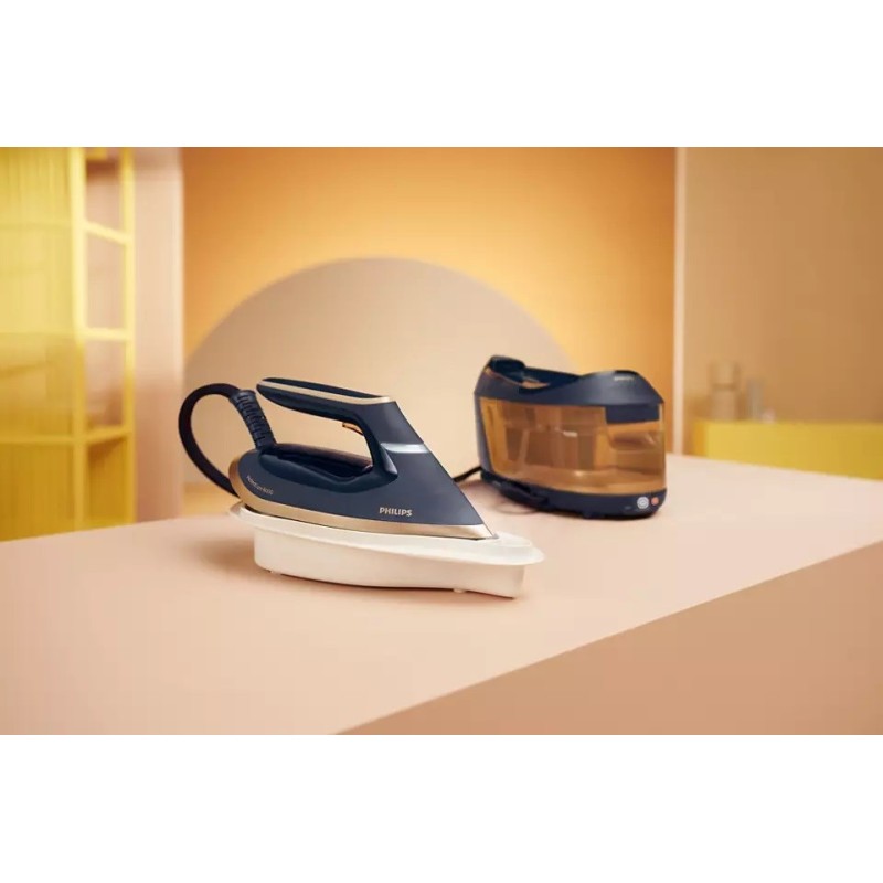 PYRAMIS FLESSI Kitchen mixer Sand beige PYRAMIS FLESSI Kitchen mixer Sand beige