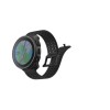 Garmin Forerunner 165 Mist Grey Garmin Forerunner 165 Mist Grey