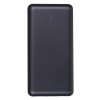 Belkin BPB012btBK 20000 mAh Black