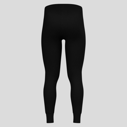 Odlo The Active Warm Base Layer Bottoms