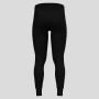 Odlo The Active Warm Base Layer Bottoms