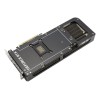 ASUS Prime -RTX5070TI-O16G NVIDIA GeForce RTX 5070 Ti 16 GB GDDR7 ASUS Prime -RTX5070TI-O16G NVIDIA GeForce RTX 5070 Ti 16 GB GDDR7